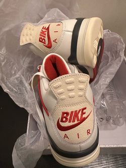 Brick by brick 4s