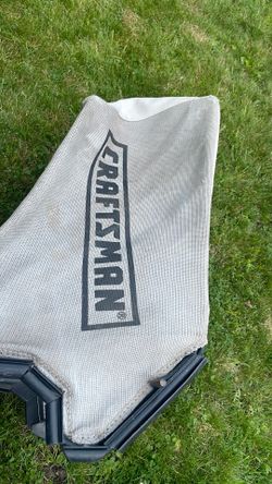 Craftsman