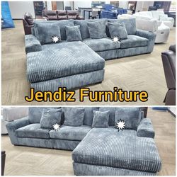Promotion On Livingroom Furniture Sectional Couches Sofa Furniture 