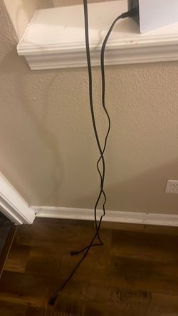 PlayStation 5 Slim