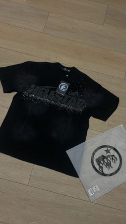 He’ll star shirt