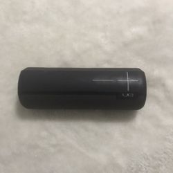 Logitech Ue Boom 2 Speaker