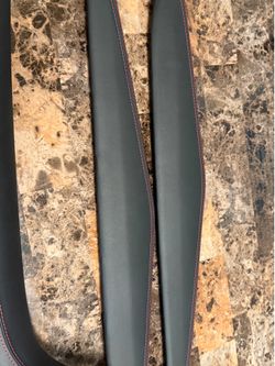 10th gen accord