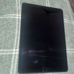 iPad 7th Generation 
