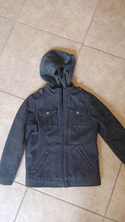Urban Republic boys jacket