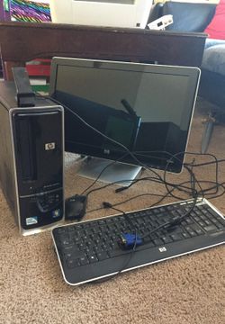 Computer