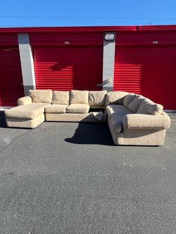 Couch