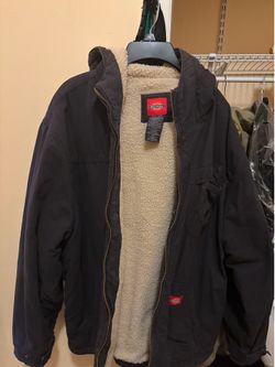 Men’s Jacket