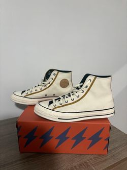 Converse 11 men