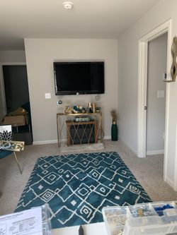 Rug 