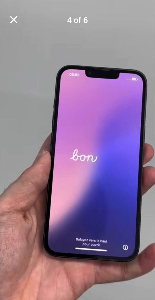 Iphone 16E