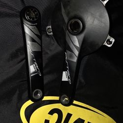 Miche Pistard Air 2.0