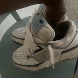 amiri ma-1 
