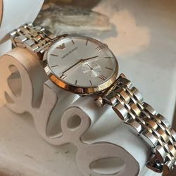 Emporio Armani AR1677 