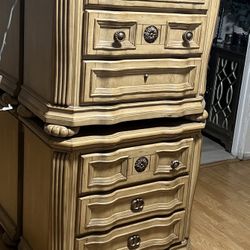 Drawers