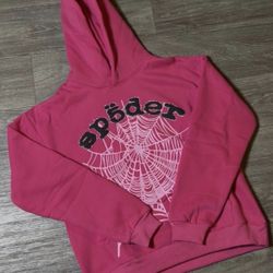 Fashion Hoodies