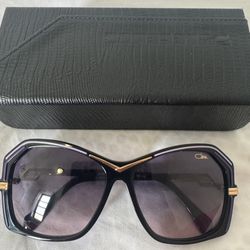 Designers Sunglasses 