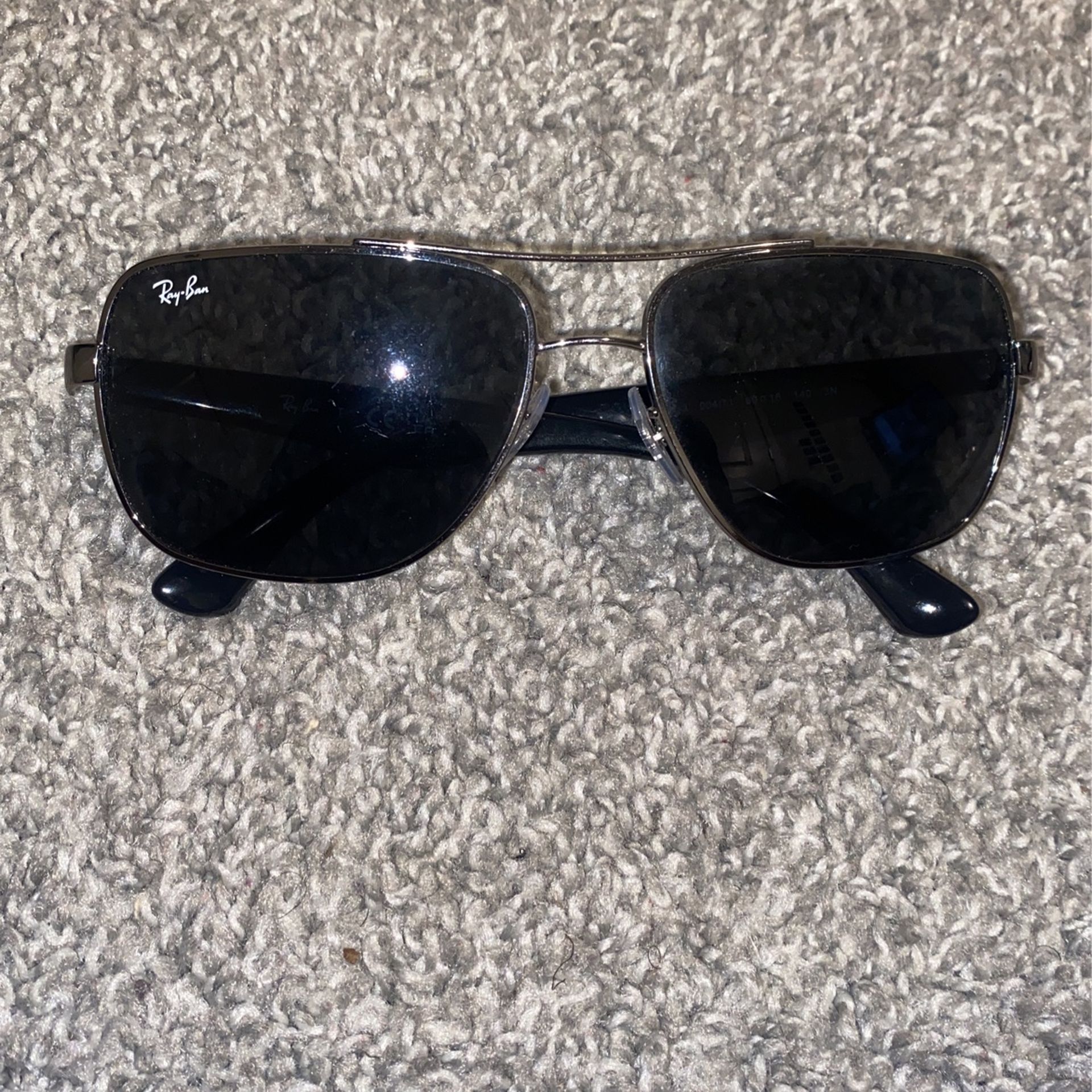 Sunglasses (Read Description)