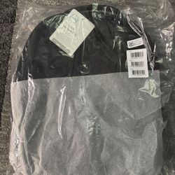DELL PO1520PS Laptop Bag 15" Backpack (Backpack, 15" Shoulder Strap, 22oz, Black)