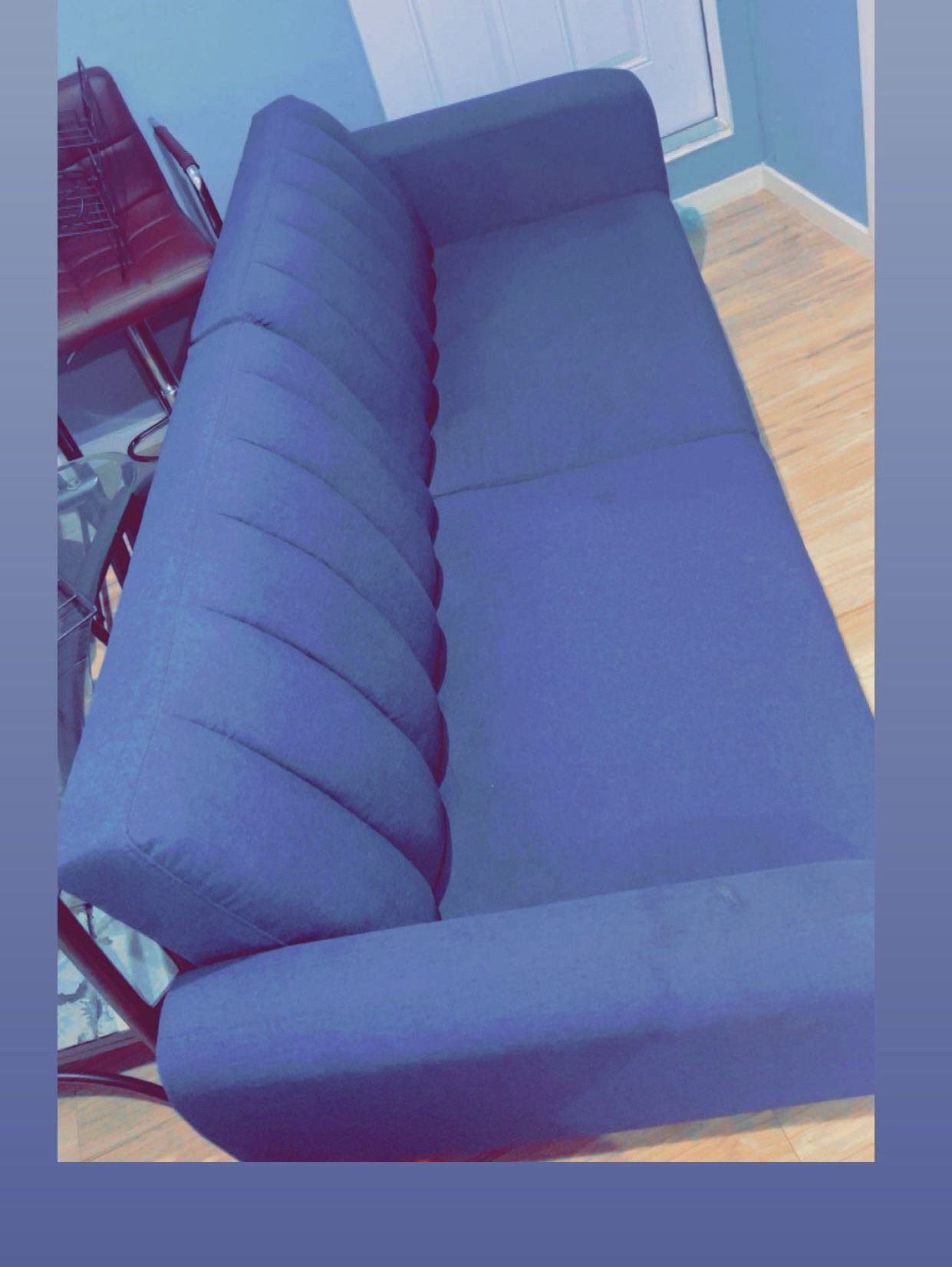 Sofa Bed