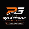 The Roadside Guy 
