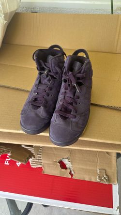 jordan 6