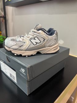 Toddler New Balances for sale! Unisex!