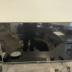 Vizio Smart Tv 42.5”