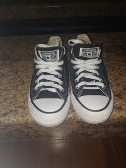 All Star Converse