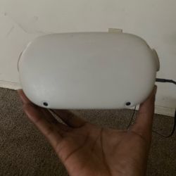 Oculus VR Headset 128 GB 
