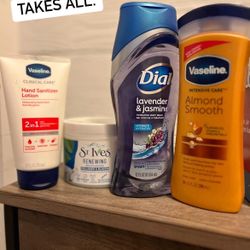 SERIOUS BUYER PLEASE!