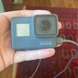 GoPro