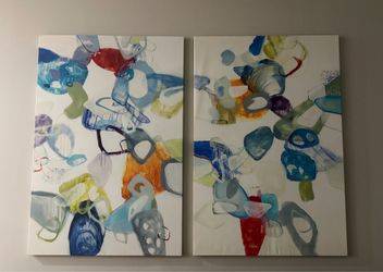 Wall Art