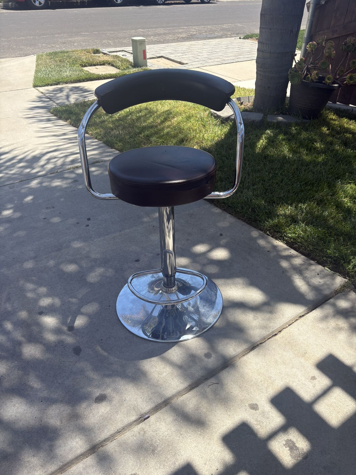 barstool chair