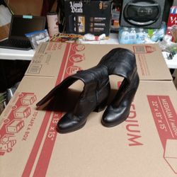 Via spiga Tall Boots