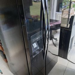 Fridge for sale