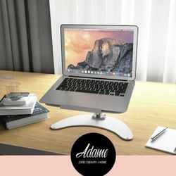 Computer  Stand 