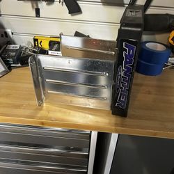 2024 Panther 55-0028