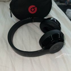 Beats Solo 3 Wireless 