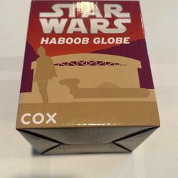 Dbacks Haboob  Giveaway