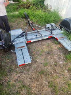 Make reasonable offer
