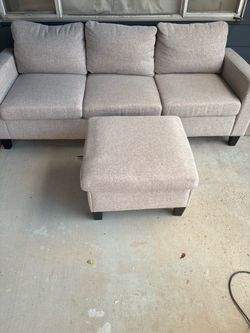 Couch