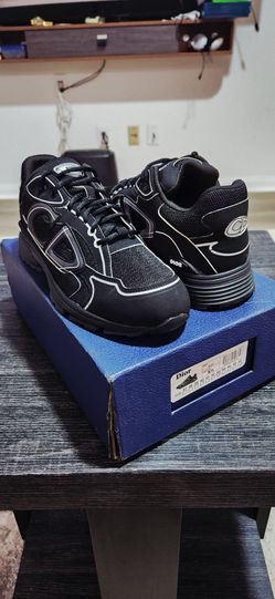Dior B30 Sneaker "Triple Black" - Authentic (With OG Box)