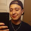 Jay Garcia