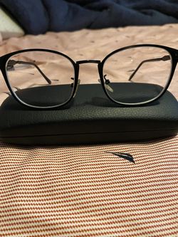 Eyeglasses Frames