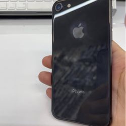 Apple iPhone 8 