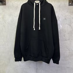 Acne Studios Men’s Hoodie 2026 New 