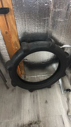 110/90-19