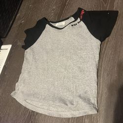 “wild and savage” shirt jolie and joy