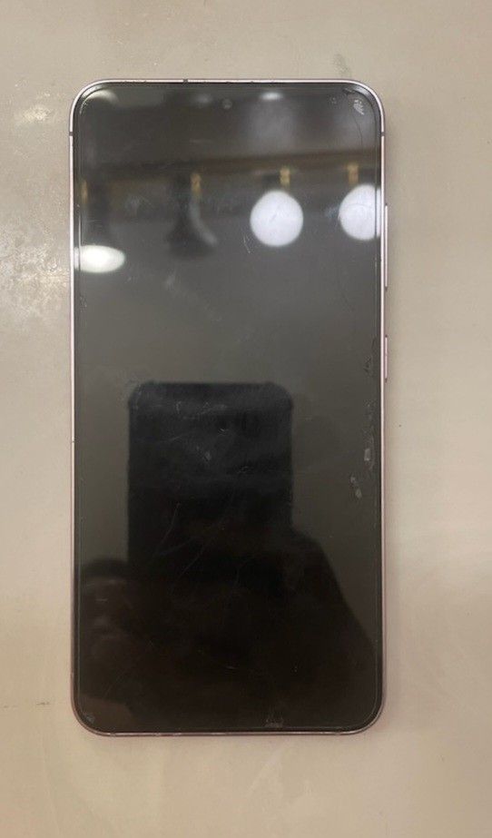 Galaxy Samsung S23